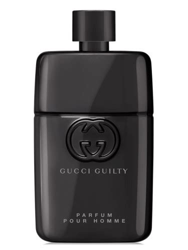 gucci perfume hombre fragrancenet|perfume gucci hombre valor.